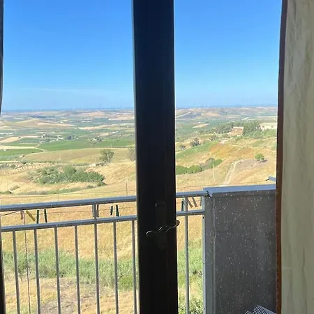 Grande Borgo Holiday home