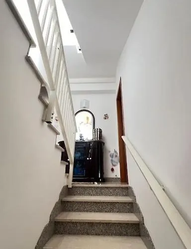 بيت للعطل Grande Borgo