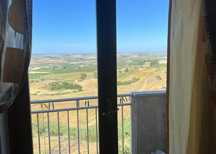 Grande Borgo بيت للعطل