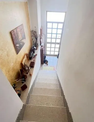Grande Borgo بيت للعطل *