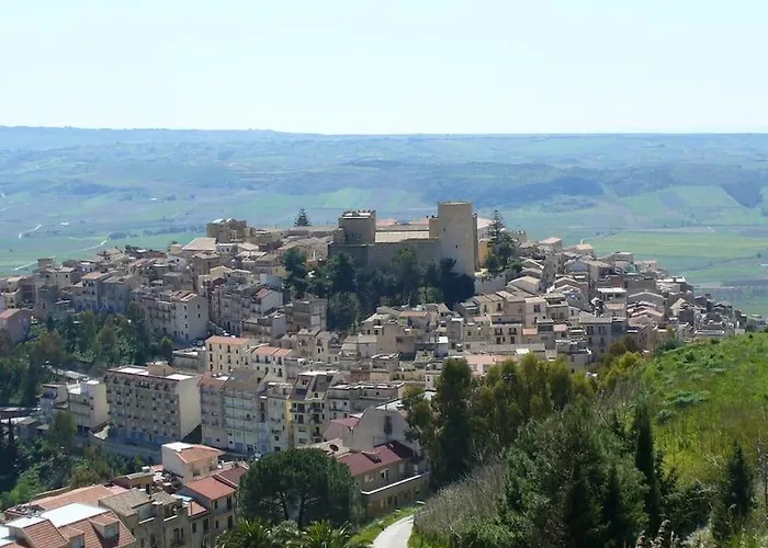 Grande Borgo *